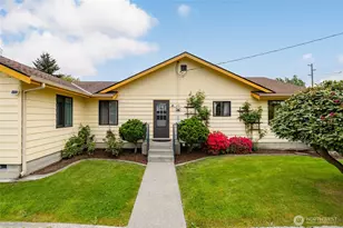 1309 State Rt 20, Burlington, WA 98233 - Photo 25