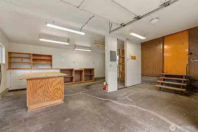 1309 State Rt 20, Burlington, WA 98233 - Photo 23