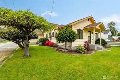 1309 State Rt 20, Burlington, WA 98233 - Photo 35