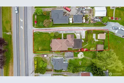 1309 State Rt 20, Burlington, WA 98233 - Photo 37