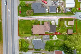 1309 State Rt 20, Burlington, WA 98233 - Photo 37