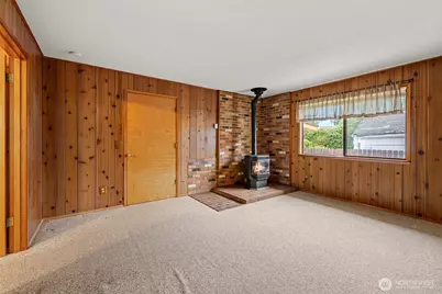 1309 State Rt 20, Burlington, WA 98233 - Photo 15