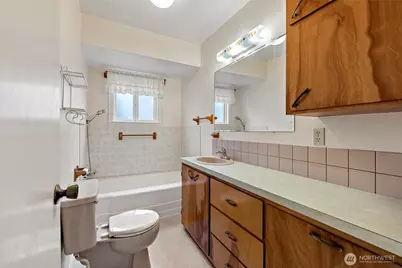 1309 State Rt 20, Burlington, WA 98233 - Photo 21