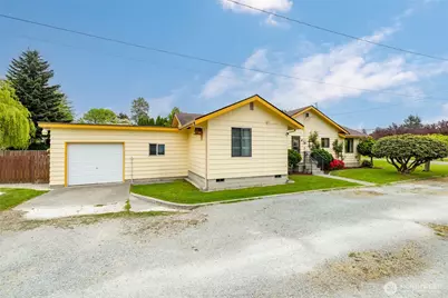 1309 State Rt 20, Burlington, WA 98233 - Photo 33