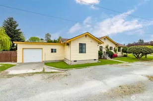 1309 State Rt 20, Burlington, WA 98233 - Photo 33