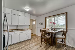 3822 Petersville Rd NE, Bremerton, WA 98310 - Photo 7