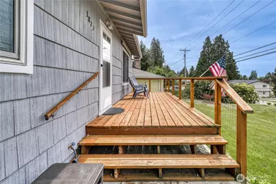 3822 Petersville Road NE, Bremerton, WA 98310 - Photo 23