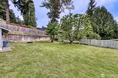 3822 Petersville Road NE, Bremerton, WA 98310 - Photo 25