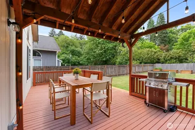 1450 Brown Street SE, Olympia, WA 98501 - Photo 29