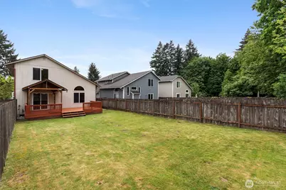 1450 Brown Street SE, Olympia, WA 98501 - Photo 31