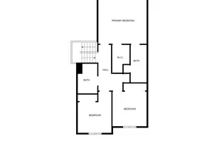1450 Brown St SE, Olympia, WA 98501 - Photo 39