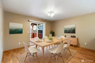 1450 Brown St SE, Olympia, WA 98501 - Photo 7