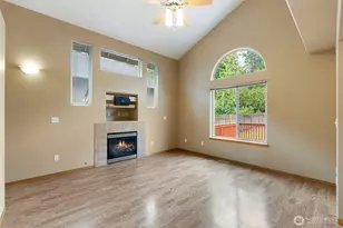 1450 Brown St SE, Olympia, WA 98501 - Photo 3