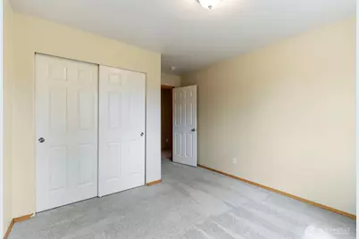 1450 Brown Street SE, Olympia, WA 98501 - Photo 25