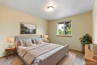 1450 Brown Street SE, Olympia, WA 98501 - Photo 21