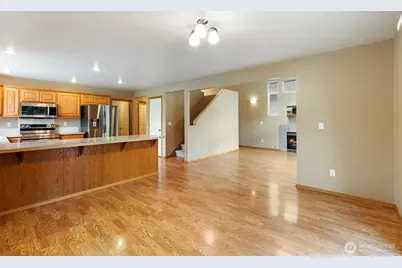 1450 Brown Street SE, Olympia, WA 98501 - Photo 13