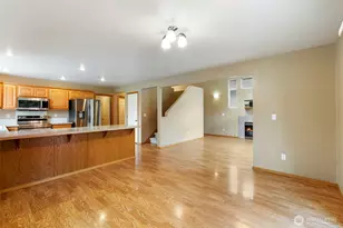 1450 Brown St SE, Olympia, WA 98501 - Photo 13