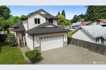 1450 Brown Street SE, Olympia, WA 98501 - Photo 1