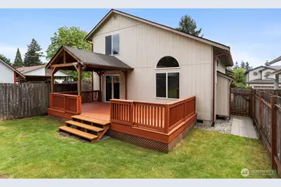 1450 Brown Street SE, Olympia, WA 98501 - Photo 35