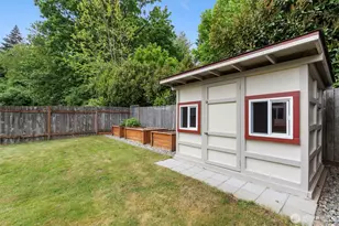 1450 Brown St SE, Olympia, WA 98501 - Photo 31