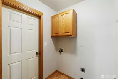1450 Brown Street SE, Olympia, WA 98501 - Photo 27