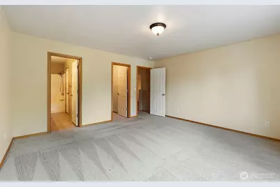 1450 Brown Street SE, Olympia, WA 98501 - Photo 17