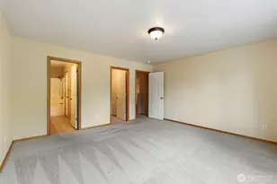 1450 Brown St SE, Olympia, WA 98501 - Photo 17