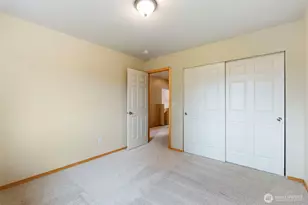 1450 Brown St SE, Olympia, WA 98501 - Photo 21