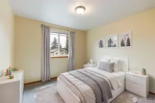 1450 Brown St SE, Olympia, WA 98501 - Photo 23