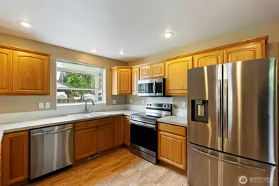 1450 Brown Street SE, Olympia, WA 98501 - Photo 11