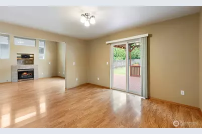 1450 Brown Street SE, Olympia, WA 98501 - Photo 9