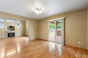 1450 Brown St SE, Olympia, WA 98501 - Photo 9