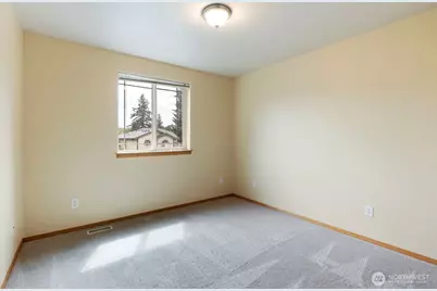 1450 Brown Street SE, Olympia, WA 98501 - Photo 23