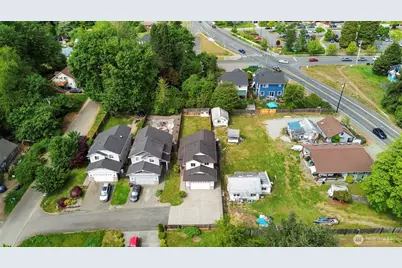 1450 Brown Street SE, Olympia, WA 98501 - Photo 37