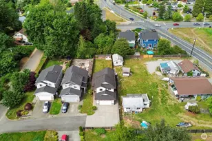 1450 Brown St SE, Olympia, WA 98501 - Photo 37