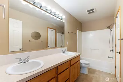 1450 Brown Street SE, Olympia, WA 98501 - Photo 19