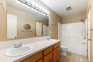 1450 Brown St SE, Olympia, WA 98501 - Photo 19