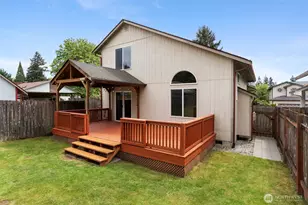1450 Brown St SE, Olympia, WA 98501 - Photo 33