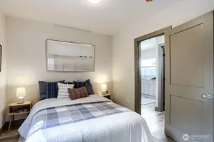 4582 22nd Ave SW, Seattle, WA 98106 - Photo 21