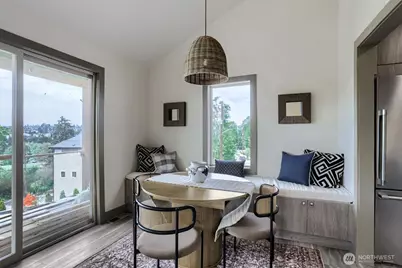 4582 22nd Avenue SW, Seattle, WA 98106 - Photo 15