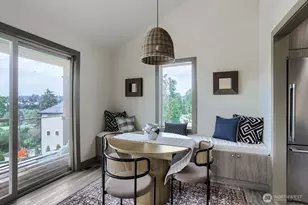 4582 22nd Ave SW, Seattle, WA 98106 - Photo 15