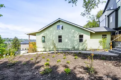 4582 22nd Avenue SW, Seattle, WA 98106 - Photo 27