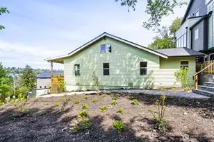 4582 22nd Ave SW, Seattle, WA 98106 - Photo 27