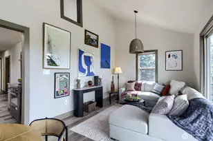 4582 22nd Ave SW, Seattle, WA 98106 - Photo 5