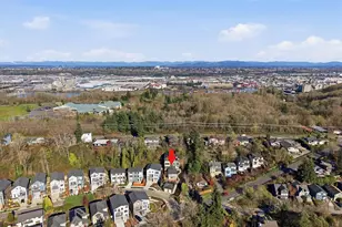 4582 22nd Ave SW, Seattle, WA 98106 - Photo 37