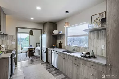 4582 22nd Avenue SW, Seattle, WA 98106 - Photo 13
