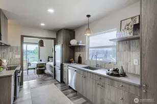 4582 22nd Ave SW, Seattle, WA 98106 - Photo 13