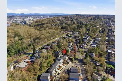 4582 22nd Avenue SW, Seattle, WA 98106 - Photo 31