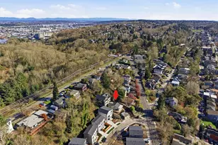 4582 22nd Ave SW, Seattle, WA 98106 - Photo 31
