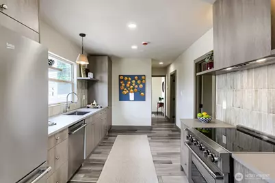4582 22nd Avenue SW, Seattle, WA 98106 - Photo 9